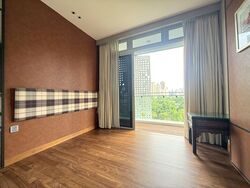 Three Balmoral (D10), Apartment #506354181